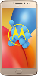 Motorola Moto E4 Plus características