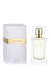 Lalique Nilang Eau de Parfum (50 ml) características