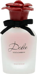 Dolce And Gabbana Dolce Rosa Excelsa Eau De Perfume Spray 30Ml precio