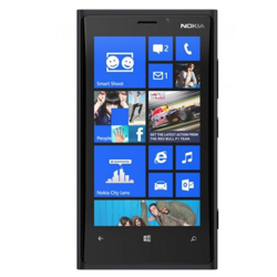 Nokia Lumia 920 características