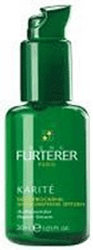 Furterer Furterer Karite Repair Serum (30 ml) precio