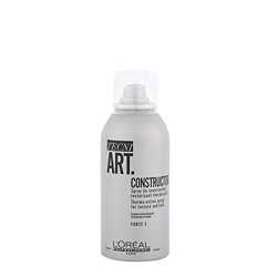 TECNI ART constructor 150 ml precio