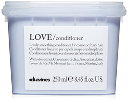 Davines Love Smooth Conditioner (250ml) precio