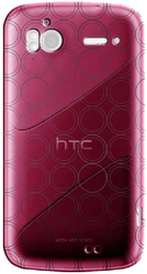 Katinkas Tube (HTC Sensation) en oferta