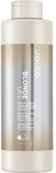 Joico Blonde Life Brightening Conditioner (1000 ml) en oferta