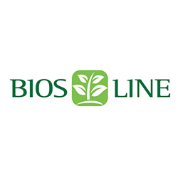 Bios Line Biokap Nutricolor 5.0 características