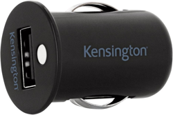 Kensington K39666EU PowerBolt 2.1 Fast Charge for Tablets precio