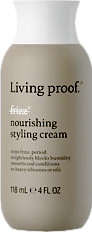 Living Proof. No Frizz Nourishing Styling Cream (136 ml) en oferta