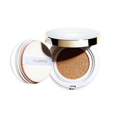 Clarins Everlasting Cushion Base