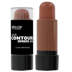 Stick Contouring 02 Ombre #854737 características