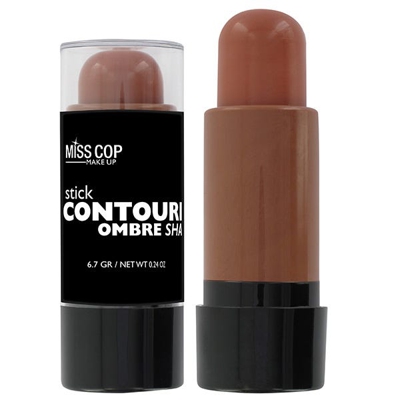 Stick Contouring 02 Ombre #854737