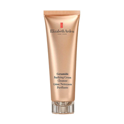 Ceramide Purifying Cream Cleanser en oferta