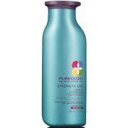 Pureology Strength Cure Shampoo (250 ml) en oferta