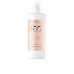 BC TIME RESTORE Q10+ micellar shampoo 1000 ml precio