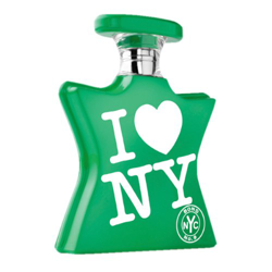 Bond No.9 I Love New York Earth Day Eau de Parfum (100 ml) precio