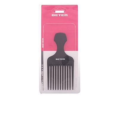 PEINE ahuecador 17,5 cm 1 pz