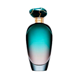 Adolfo Dominguez Unica Eau De Toilette Spray 50Ml precio