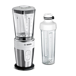 Bosch MMBM7G2M precio