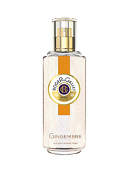 R&G Gingembre Eau fraîche parfumée (100 ml) en oferta