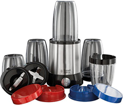 Russell Hobbs Nutri Boost 23180-56 características
