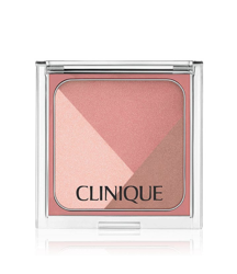 Colorete Esculpe Tus Mejillas Sculptionary Cheek Roses #B8867b en oferta