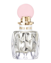 Miu Miu Fleur D'Argent Eau de Parfum Absolue (50ml) precio