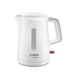 Bosch TWK 3A051 en oferta