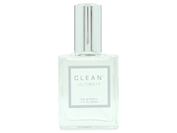 CLEAN Ultimate 1oz  Women's Eau de Parfum precio