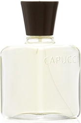 CAPUCCI CAPUCCI POUR HOMME Eau De Toilette Spray 100 ML en oferta