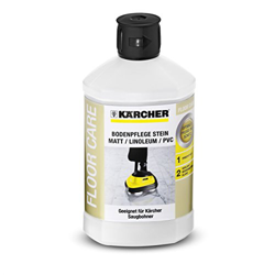 Karcher 6.295-397.0 precio