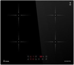 Kolbe KF5900IND características