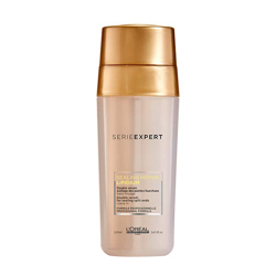 L'Oreal Professionnel Serie Expert Sealing Repair Lipidium 2x15ml  en oferta