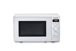 Microondas con Grill Panasonic Nn-J151w precio