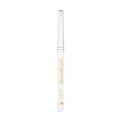 Soft Sensation Transparent Lipliner Hidratante en oferta