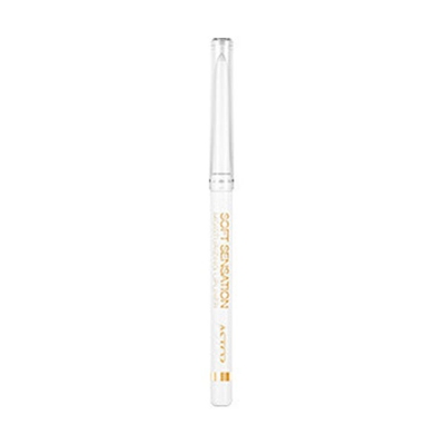 Soft Sensation Transparent Lipliner Hidratante
