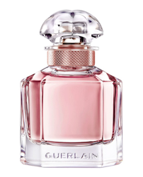 Guerlain - Mon Guerlain Eau de Parfum Florale Spray en oferta