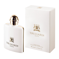 TRUSSARDI DONNA DAL 1911 EAU DE PARFUM 50 ML SPRAY en oferta