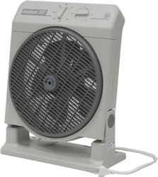 Climatizador S&amp;amp;P Meteor Ec Frio-Calor precio