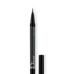 Diorshow On Stage Liner Eyeliner Rotulador 24H 076 Pearly Grey #4D5052 en oferta
