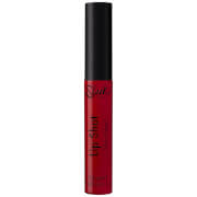Lip Shot Lip Gloss Sleek Corrupted #Dc0032 características