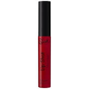 Lip Shot Lip Gloss Sleek Corrupted #Dc0032