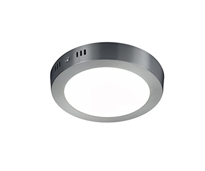 Moderno plafón LED Cento