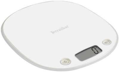 Terraillon Macaron Meringue