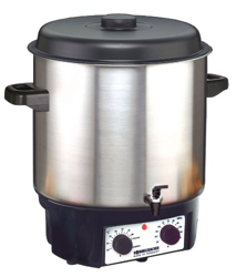 Rommelsbacher KA 2004/E en oferta