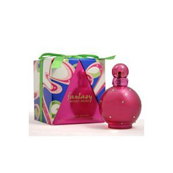 Britney Spears Fantasy 3.4oz  Women's Eau de Parfum precio