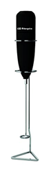 BATIDORA LECHE ORBEGOZO MN3800 (15468)(CAPPUCCINO) en oferta