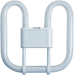 Lámpara / Bombilla fluorescente Brennenstuhl 1177650 precio