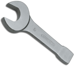 Detalles de la oferta de Gedore 6400770 Gedore 6400770 precio