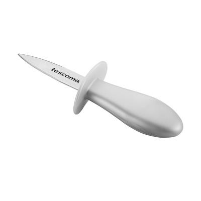 Cuchillo Abre-Ostras Presto Seafood