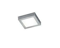 Zeus: un plafón LED intemporal precio